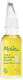 Melvita Ulei De Migdale Dulci 50ml