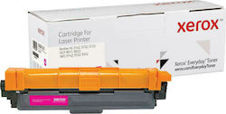 Xerox Kompatibler Toner für Brother TN-242M Magenta