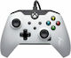 PDP Wired Gamepad for PC / Xbox Series / Xbox O...