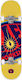 Alien Workshop OG Logo Complete Shortboard 7.75...