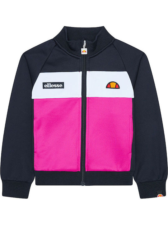 Ellesse
