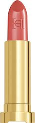 Carolina Herrera Червило 140