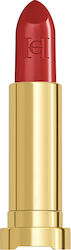 Carolina Herrera Κραγιόν Satin 381