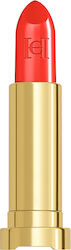 Carolina Herrera The Lipstick Sheer