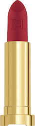 Carolina Herrera Blur Matt Lippenstift Matte 413
