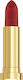 Carolina Herrera Blur Matt Lippenstift 412