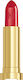 Carolina Herrera Lippenstift Satin 310