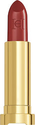 Carolina Herrera Κραγιόν Satin 342
