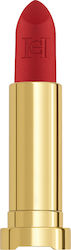 Carolina Herrera Blur Matt Lippenstift Matte 481