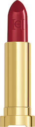 Carolina Herrera Κραγιόν Satin 313