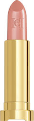 Carolina Herrera Κραγιόν Satin 340
