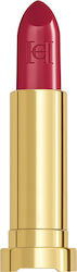 Carolina Herrera Κραγιόν Satin 370