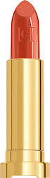 Carolina Herrera Червило 183