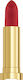 Carolina Herrera Blur Matt Lippenstift 472