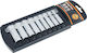 Tactix 365123