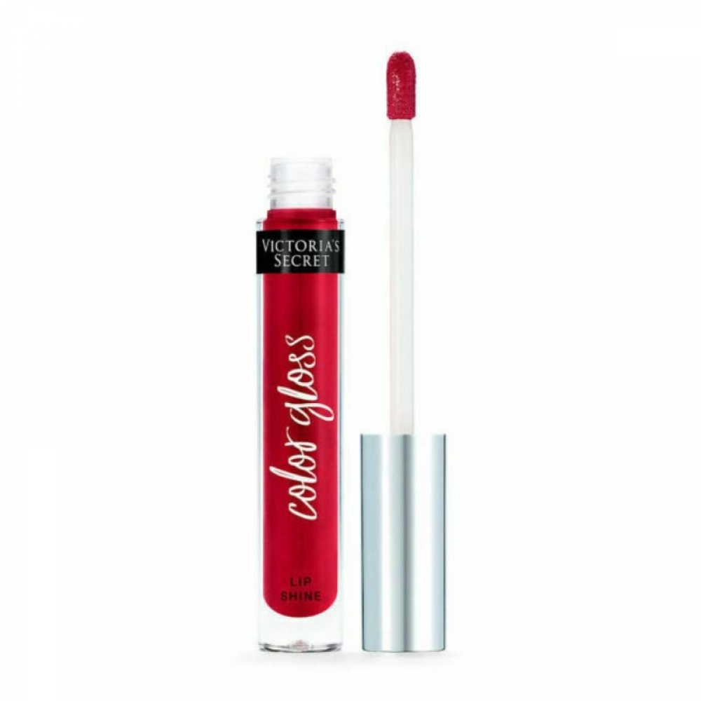 Victoria's Secret Get Glossed Love It Lip Balm Wand Skroutz.gr