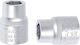 Tactix 361521