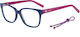 Missoni MMI 0073 CLH