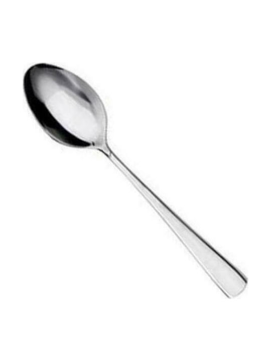 Target Spoon Set Desert / Ice Cream