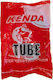 Kenda 15201251501AV Bicycle Tyre Inner Tube