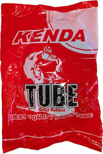 Kenda 15201251501AV Bicycle Tyre Inner Tube
