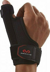 Mcdavid Thumb Stabilizer Νάρθηκας Αντίχειρα Mcdavid Thumb Stabilizer Νάρθηκας Αντίχειρα
