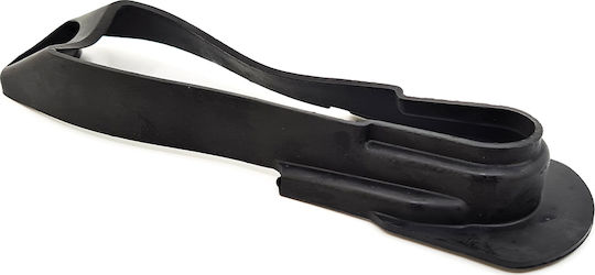 Yamaha Γλίστρα Ψαλιδιού για Yamaha Crypton-R 115 5TN-F2151-00-00