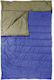 Panda Sleeping Bag Double 2 Seasons Double 300 ...