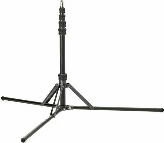 Benro MeVideo Carbon Fiber Livestream Stand Фотографски крака