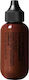 M.A.C Studio Radiance Liquid Foundation N7 50ml