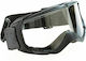 Singer Safety Safety Glasses / Work Mask for Pr...