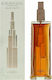 Jean Louis Scherrer Immense Feeme Eau de Toilette 50ml
