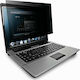 3M Bildschirm-Filter für Laptop 17" PF170