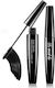 La Meila Curved Brush Маскара за Къдрене Черно 9гр