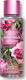 Victoria's Secret Untamed Spray de corp Petale de catifea 250ml