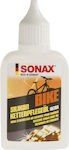 Sonax Bicycle Lubricant 08806330