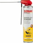 Sonax Bicycle Cleaner 08801140