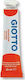 Giotto Tempera Tempera Paints Orange No 5 in Tu...