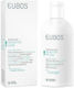 Eubos Sensitive Care Lichid pentru Corpul 200ml