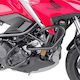 Givi Engine Protection Top Honda NC750X 21'