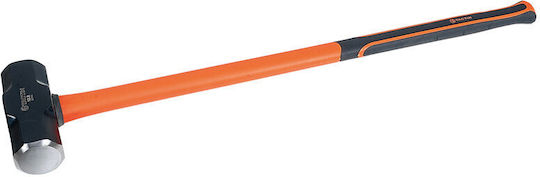 Tactix Vorschlaghammer 4.5kg 222563