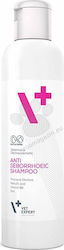 VetExpert Antiseborrhoeic 250ml