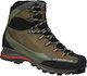 La Sportiva Trango TRK GTX Men's Hiking Boots Waterproof with Gore-Tex Membrane Multicolour