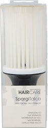 Xanitalia Shaving Brush Shaving Brush Black