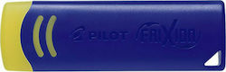 Pilot Γόμα για Στυλό Frixion Μπλε