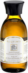 Alqvimia Firming 150ml Alqvimia Firming 150ml