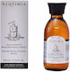 Alqvimia Βιολογικό Έλαιο Δεντρολίβανου 150ml