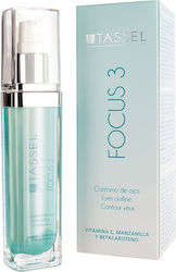 Eurostil Focus 3 Eye Cream with 30ml