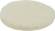 Wolfcraft Polishing Fur 180mm Oarfish Mullini 3163000