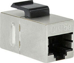 LogiLink Keystone NK4029 1 Брой
